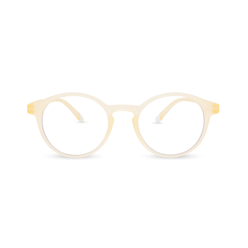 Barner Le Marais Honey - iSTYLE RS