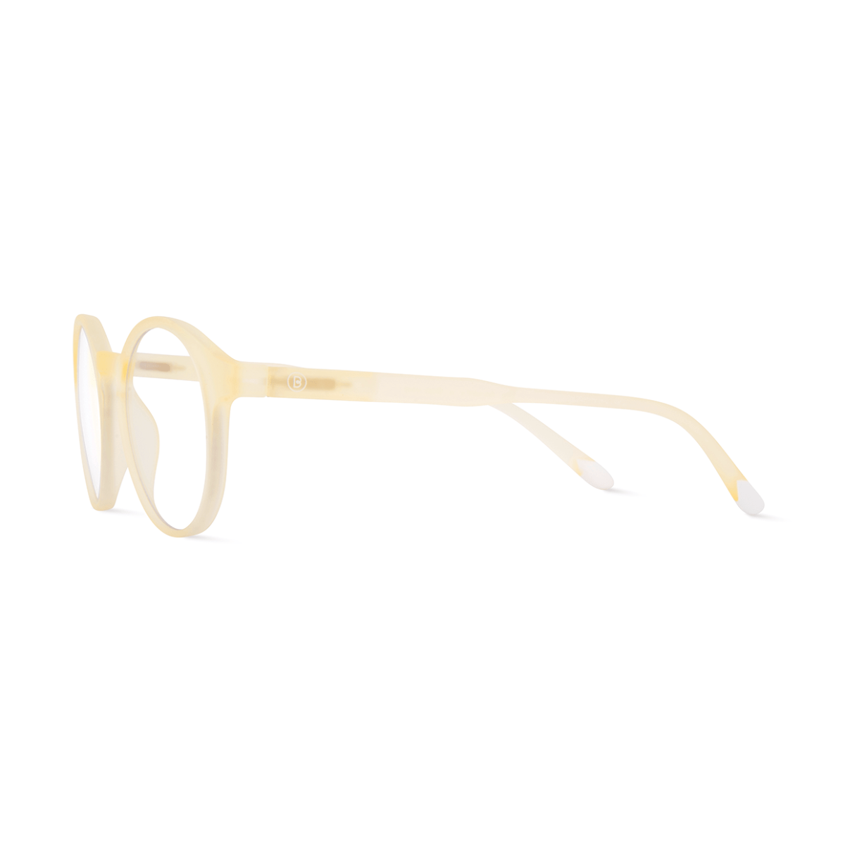 Barner Le Marais Honey - iSTYLE RS