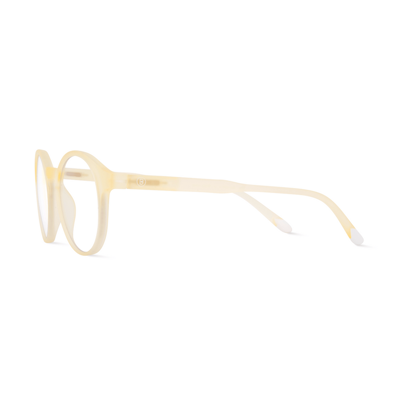 Barner Le Marais Honey - iSTYLE RS