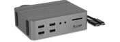 LMP USB-C SUPERDOCK - iSTYLE RS