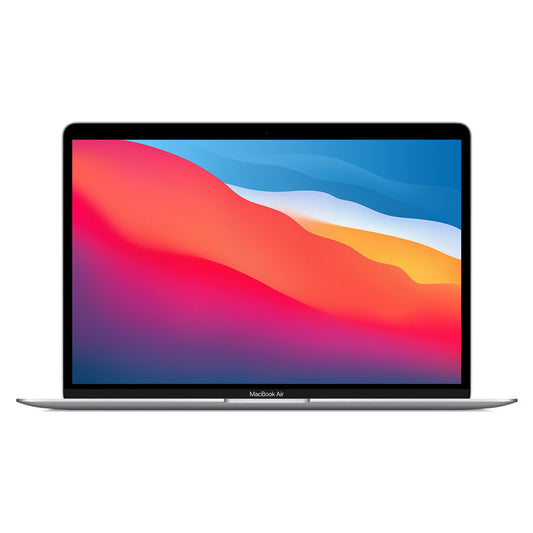Apple MBA 13.3 SPG/8C CPU/7C GPU/8GB/256GB-ZEE - Otvoren proizvod - iSTYLE RS