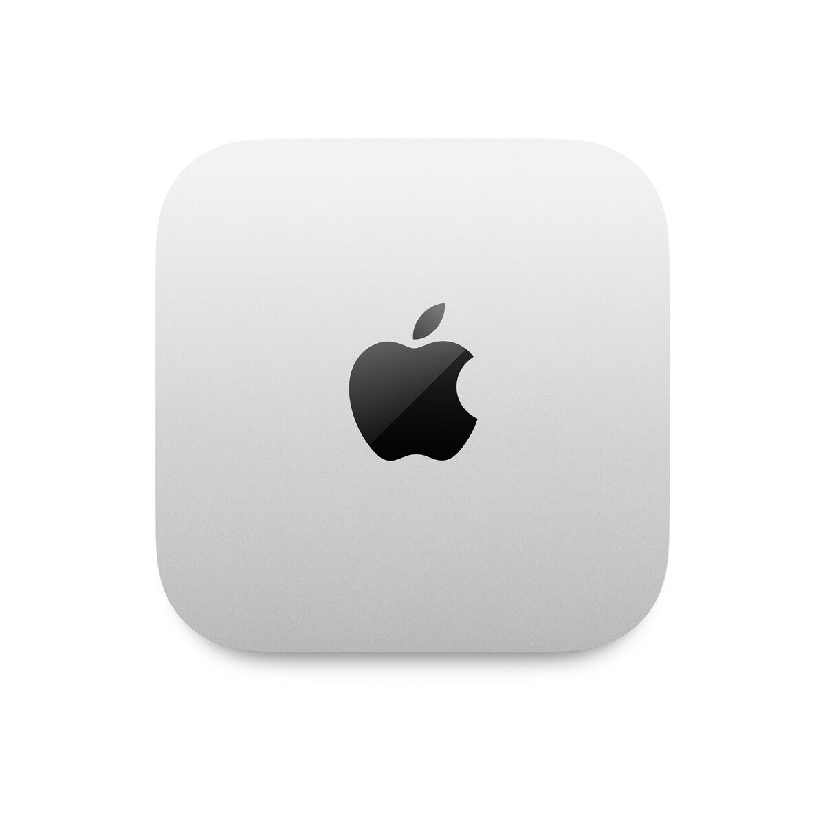 Mac mini M4 sa 10-jezgarnim CPU-om, 10-jezgarnim GPU-om, 16GB objedinjene memorije i 512GB SSD-om - iSTYLE RS