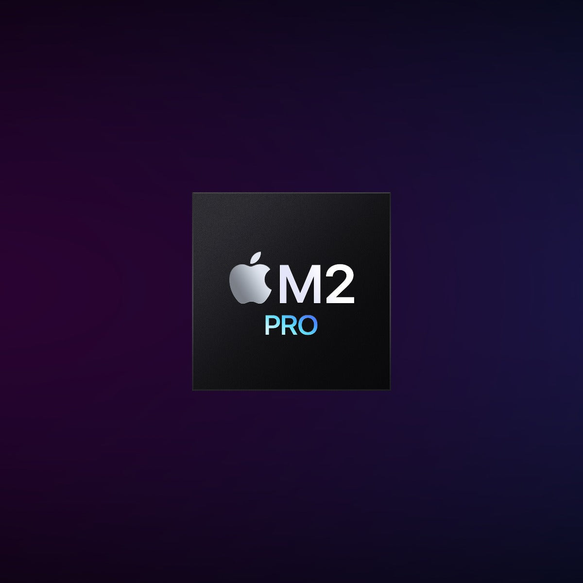 Mac mini M2 Pro sa 10-jezgarnim CPU-om, 16-jezgarnim GPU-om, 16GB objedinjene memorije I 512GB SSD-om - iSTYLE RS