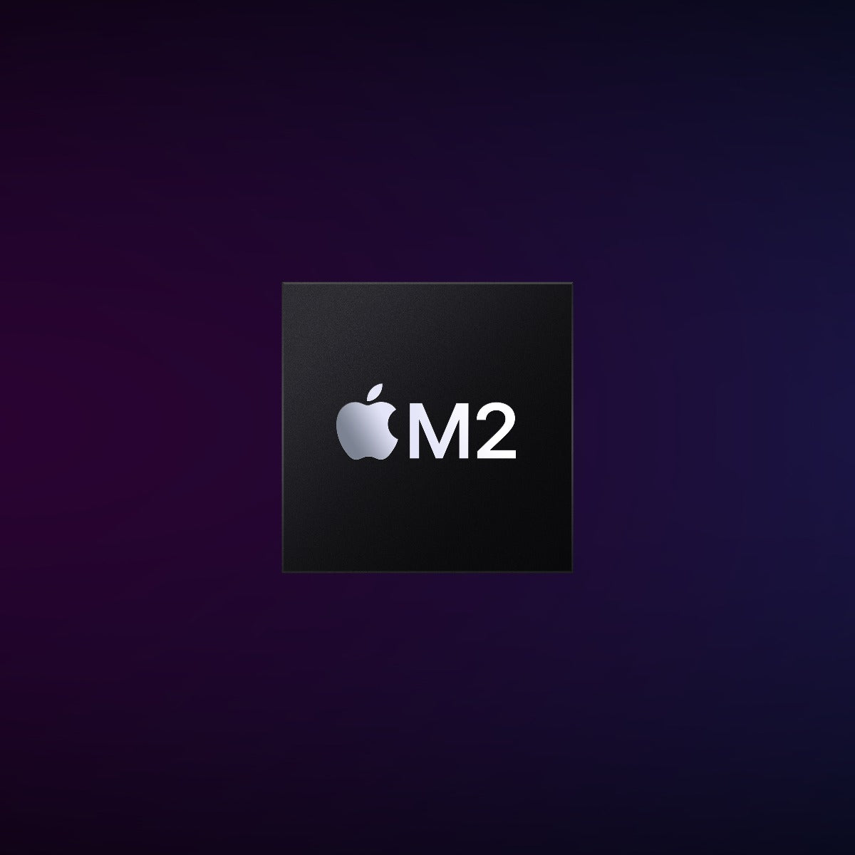 Mac mini M2 Pro sa 10-jezgarnim CPU-om, 16-jezgarnim GPU-om, 16GB objedinjene memorije I 512GB SSD-om - iSTYLE RS