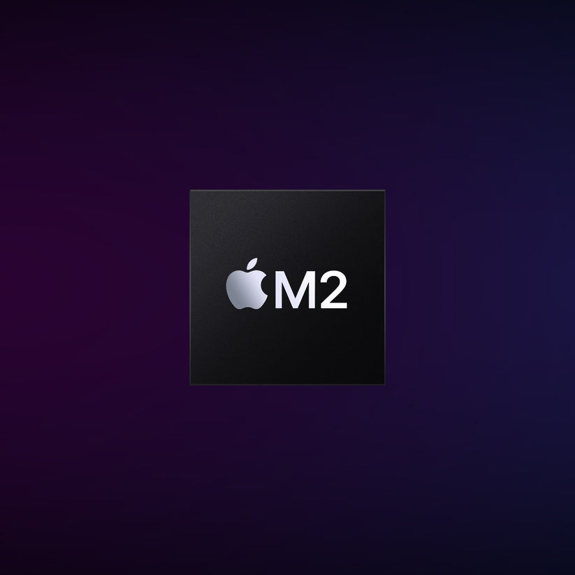 Mac mini M2 Pro sa 10-jezgarnim CPU-om, 16-jezgarnim GPU-om, 16GB objedinjene memorije I 512GB SSD-om - iSTYLE RS