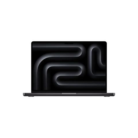 14-inčni MacBook Pro M4 sa 10-jezgarnim CPU-om i 10-jezgarnim GPU-om, 24GB objedinjene memorije i 1TB SSD-om - Space Black (Copy) - iSTYLE.rs