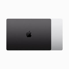 14-inčni MacBook Pro M3 Max sa 14-jezgarnim CPU-om, 30-jezgarnim GPU-om, 36GB objedinjene memorije i 1TB SSD-om - Space Black (Copy) - iSTYLE.rs