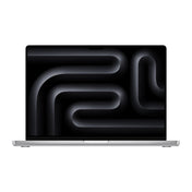 Apple MBP 14: SPACE GREY/M3 8C/10C GPU/8GB/512GB-ZEE - Otvoren proizvod