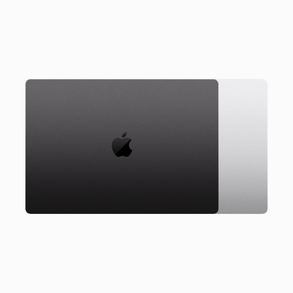 16-inčni MacBook Pro M3 Pro sa 12-jezgarnim CPU-om, 18-jezgarnim GPU-om, 36GB objedinjene memorije i 512GB SSD-om - Silver - iSTYLE RS