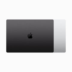 16-inčni MacBook Pro M3 Max sa 14-jezgarnim CPU-om, 30-jezgarnim GPU-om, 36GB objedinjene memorije i 1TB SSD - Space Black (Copy) - iSTYLE.rs