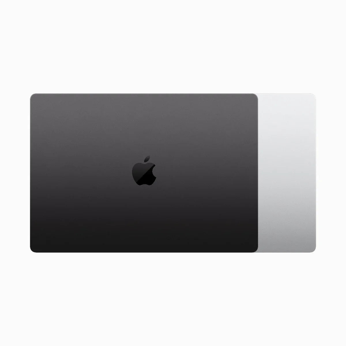 16-inčni MacBook Pro M3 Max sa 14-jezgarnim CPU-om, 30-jezgarnim GPU-om, 36GB objedinjene memorije i 1TB SSD - Space Black (Copy) - iSTYLE.rs
