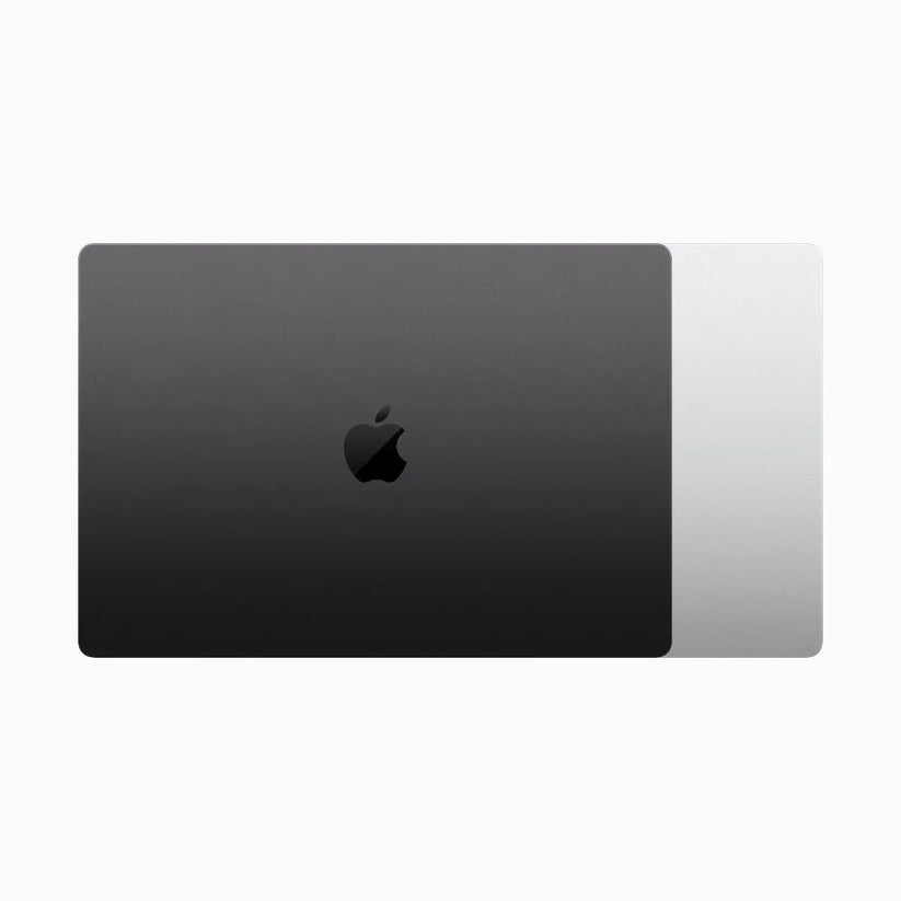 16-inčni MacBook Pro M3 Max sa 14-jezgarnim CPU-om, 30-jezgarnim GPU-om, 36GB objedinjene memorije i 1TB SSD - Space Black (Copy) - iSTYLE.rs