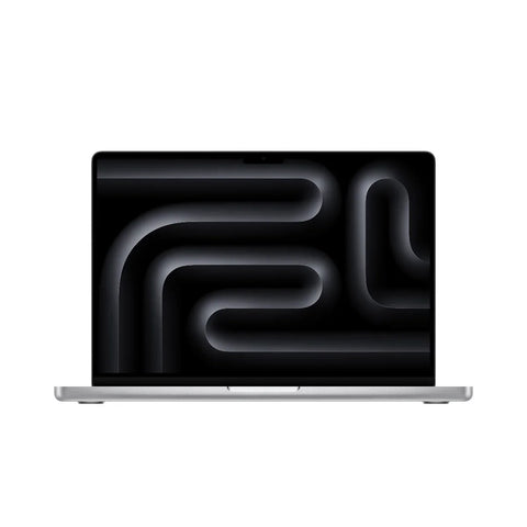 14-inčni MacBook Pro M3 Pro sa 11-jezgarnim CPU-om, 14-jezgarnim GPU-om, 18GB objedinjene memorije i 512GB SSD-om - Silver - iSTYLE RS