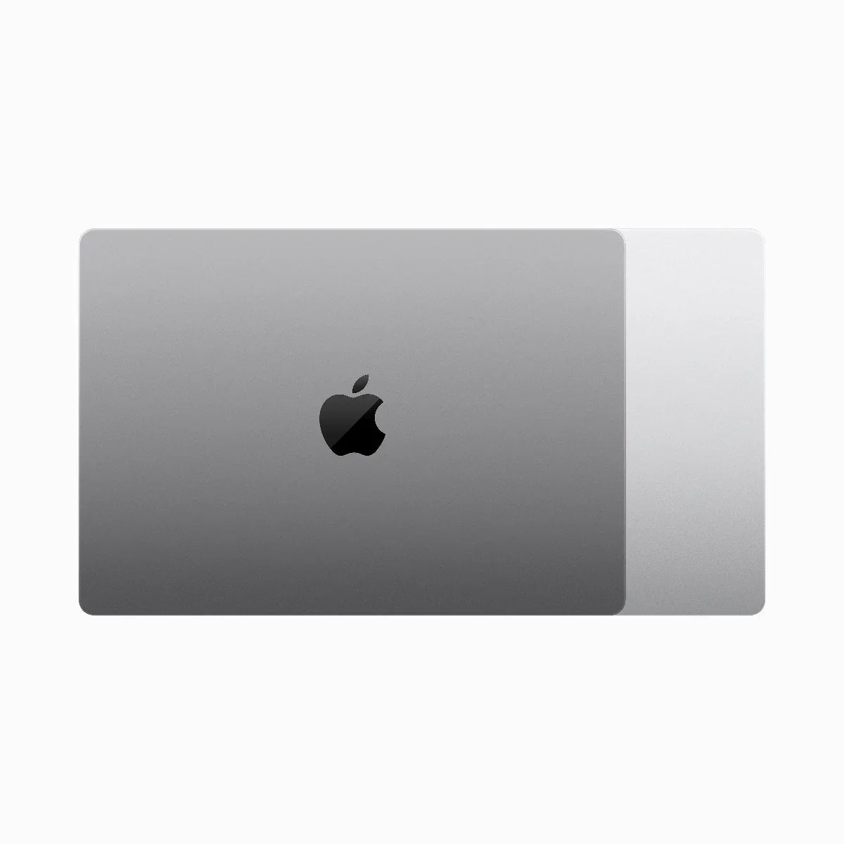 14-inčni MacBook Pro M3 sa 8-jezgarnim CPU-om, 10-jezgarnim GPU-om, 8GB objedinjene memorije i 512GB SSD-om - Space Gray (Copy) - iSTYLE.rs