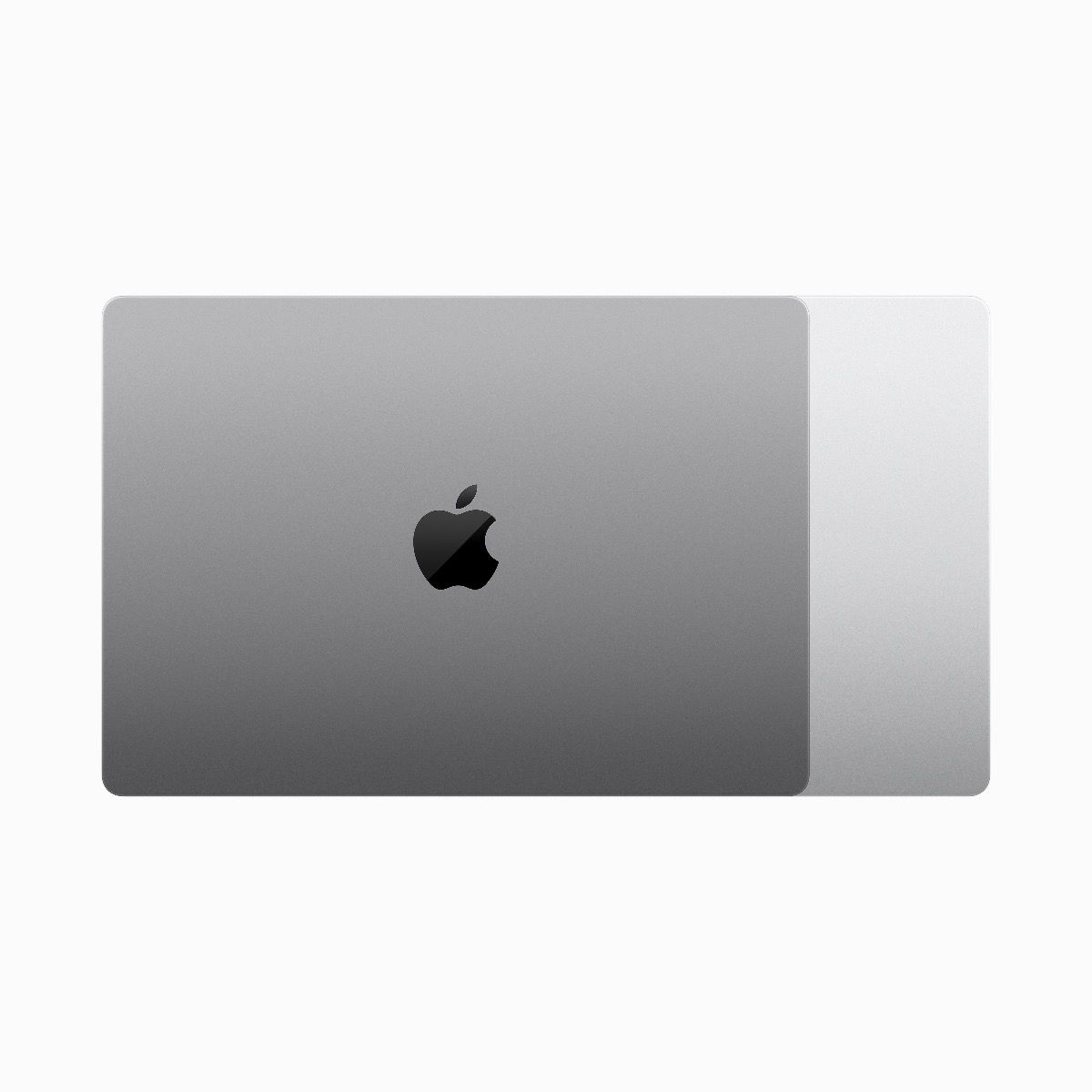 14-inčni MacBook Pro M3 sa 8-jezgarnim CPU-om, 10-jezgarnim GPU-om, 16GB objedinjene memorije i 1TB SSD-om - Space Gray - iSTYLE RS