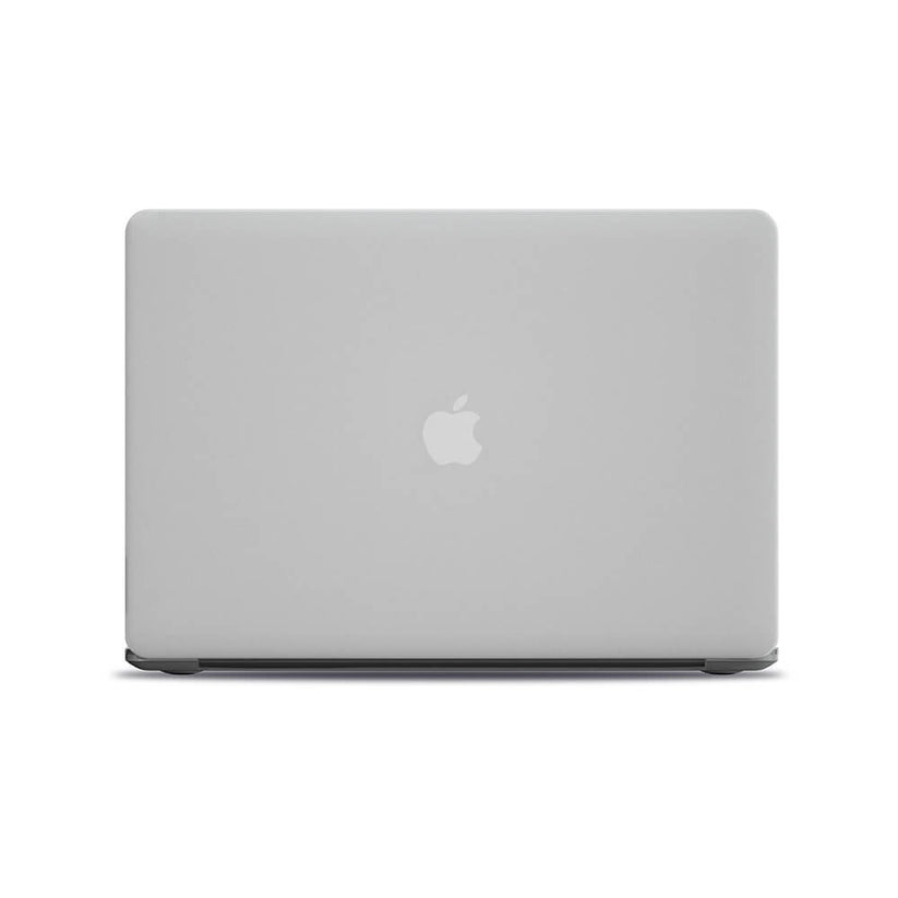 NEXT ONE HARDSHELL za MacBook Pro 16 - Fog - iSTYLE RS