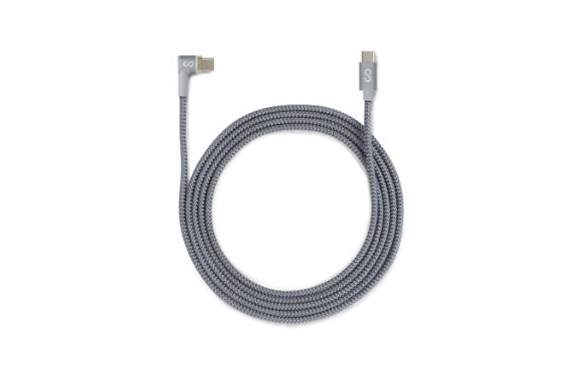Epico Magnetic USB-C Power Cable 2m - iSTYLE RS