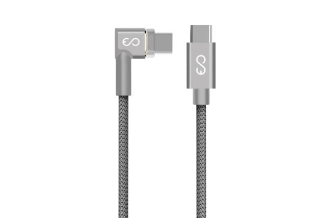Epico Magnetic USB-C Power Cable 2m - iSTYLE RS