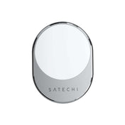 Satechi Magnetic Wireless Car Charger - iSTYLE RS