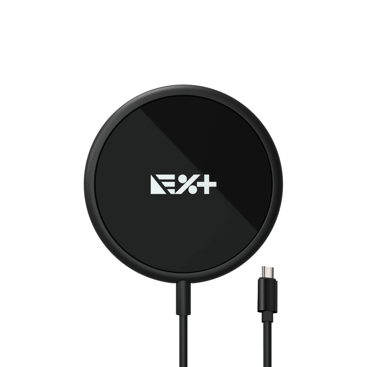 NEXT ONE MAGSAFE FAST WIRELESS CHARGER - iSTYLE RS