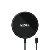 NEXT ONE MAGSAFE FAST WIRELESS CHARGER - iSTYLE RS