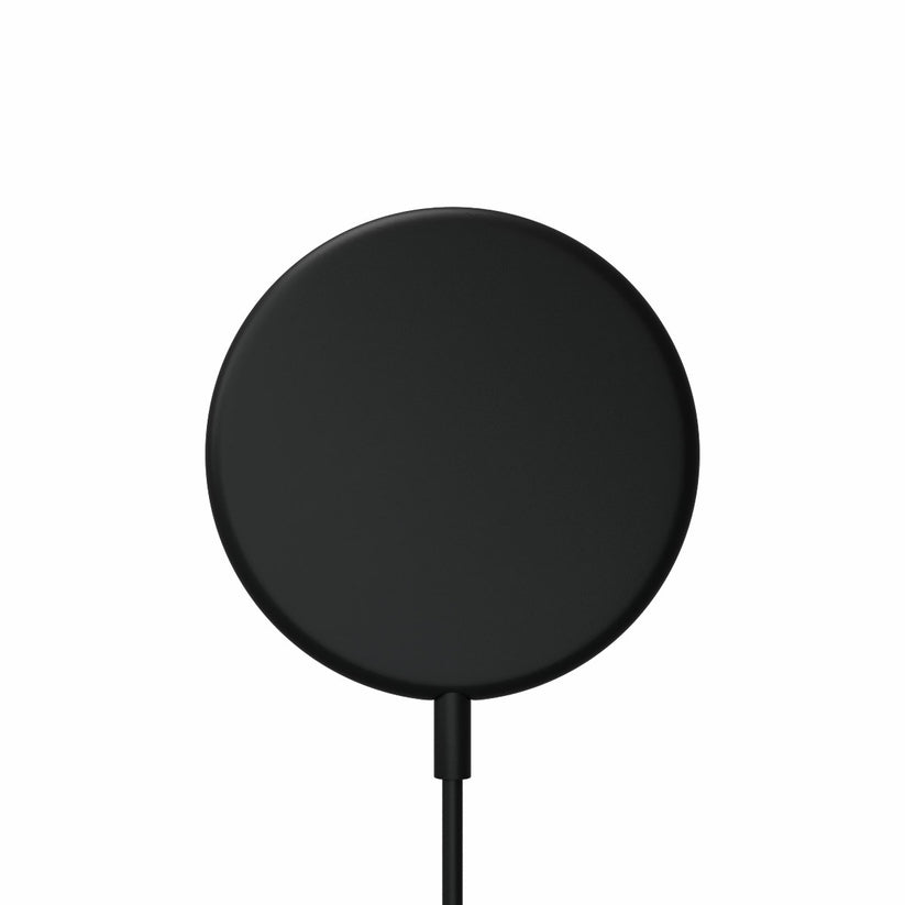 NEXT ONE MAGSAFE FAST WIRELESS CHARGER - iSTYLE RS