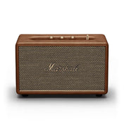 MARSHALL ACTON III - BROWN - iSTYLE RS