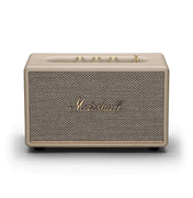 Marshall Acton III - Cream - iSTYLE RS