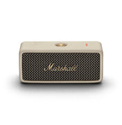 Marshall Emberton II - Cream - iSTYLE RS
