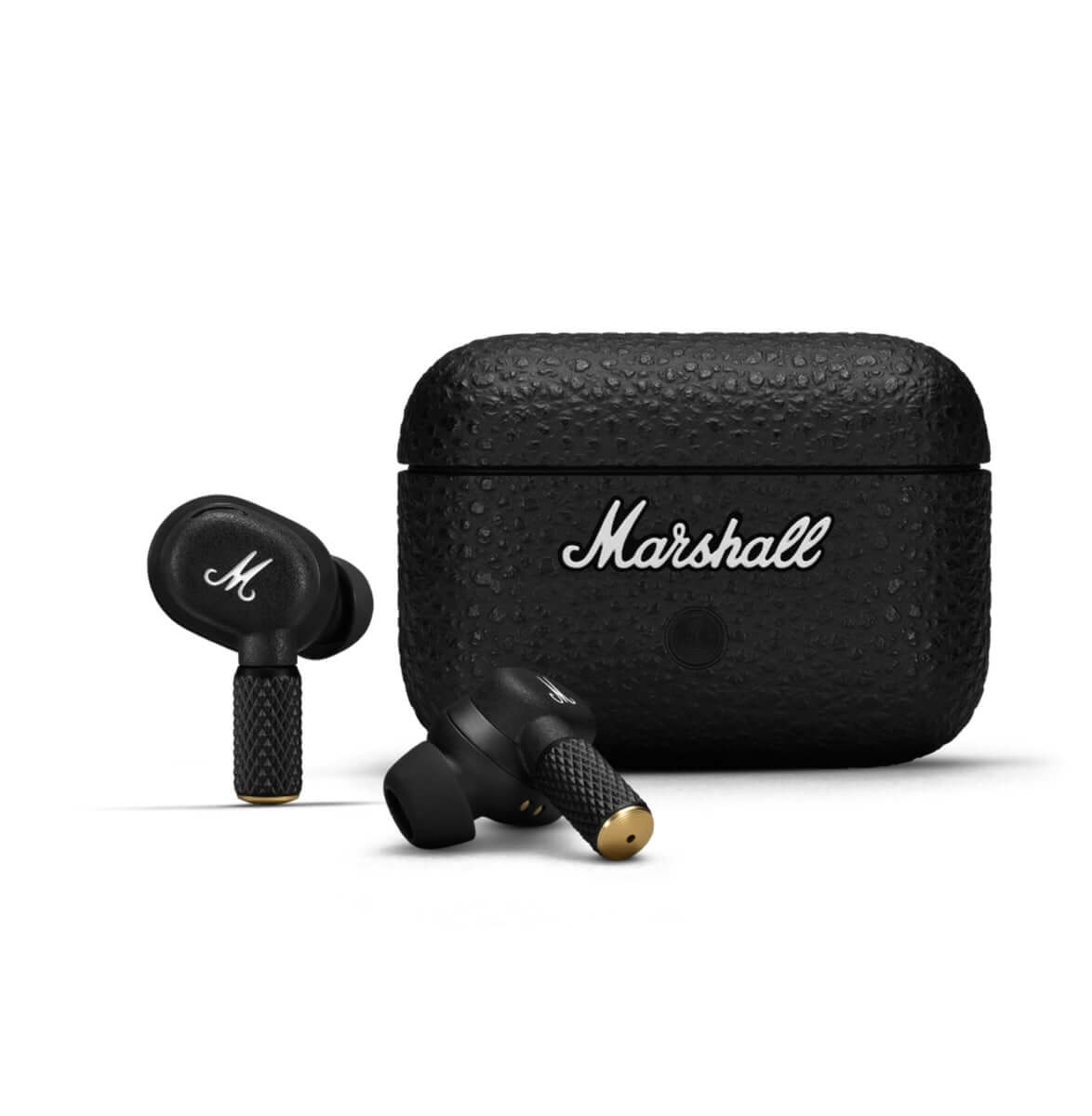 Marshall Motif II A.N.C. - iSTYLE RS