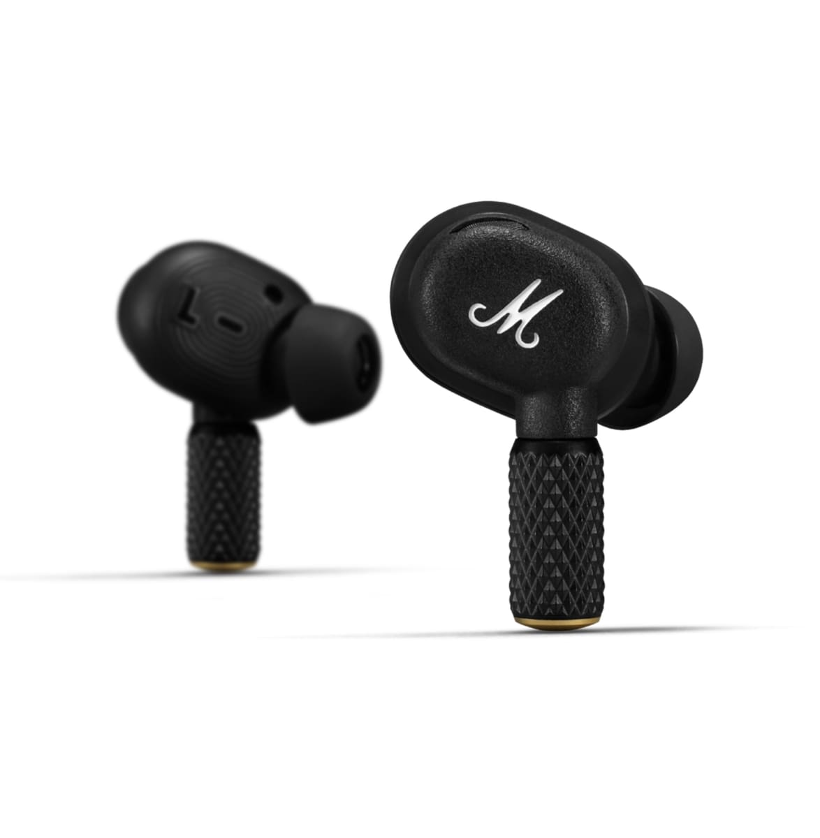 Marshall Motif II A.N.C. - iSTYLE RS