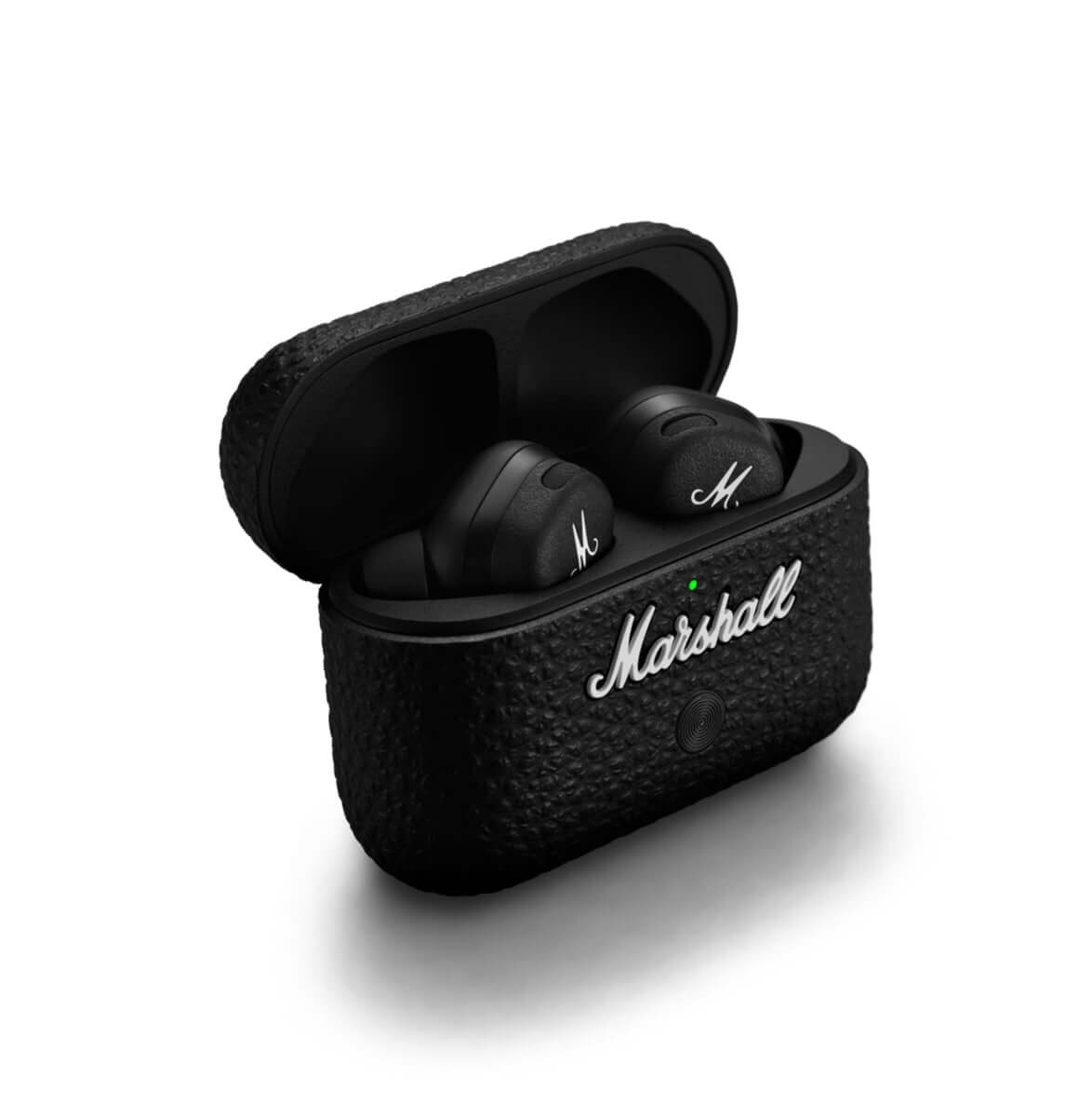 Marshall Motif II A.N.C. - iSTYLE RS