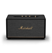 Marshall Stanmore III - Black - iSTYLE RS