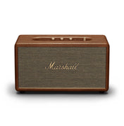 Marshall Stanmore III - Brown - iSTYLE RS
