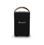 Marshall Tufton - iSTYLE RS