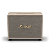 Marshall Woburn III - Cream - iSTYLE RS