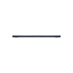 13-inčni MacBook Air M3 sa 8-jezgarnim CPU-om, 8-jezgarnim GPU-om, 16GB objedinjene memorije i 256GB SSD-om - Midnight, INT (Copy) - iSTYLE.rs