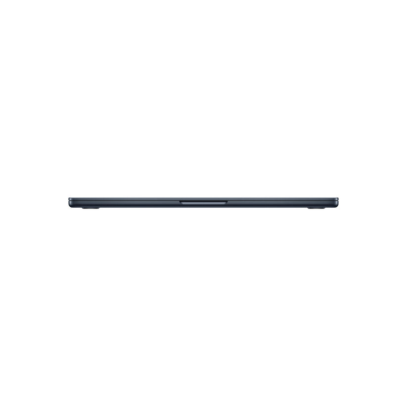 13-inčni MacBook Air M3 sa 8-jezgarnim CPU-om, 8-jezgarnim GPU-om, 16GB objedinjene memorije i 256GB SSD-om - Midnight, INT - iSTYLE RS
