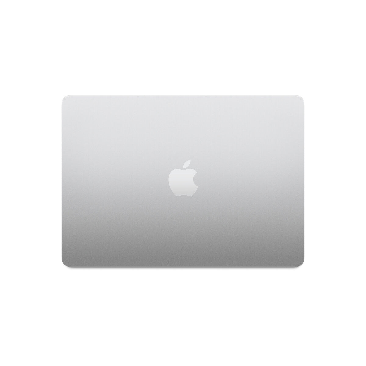 13-inčni MacBook Air M3 sa 8-jezgarnim CPU-om, 10-jezgarnim GPU-om, 24GB objedinjene memorije i 512GB SSD-om - Silver, INT - iSTYLE RS