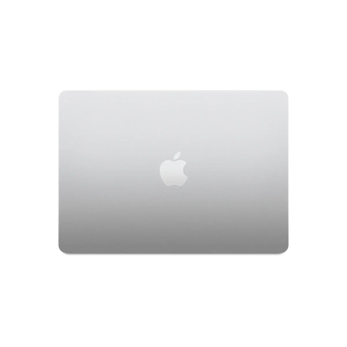 13-inčni MacBook Air M3 sa 8-jezgarnim CPU-om, 10-jezgarnim GPU-om, 24GB objedinjene memorije i 512GB SSD-om - Silver, INT - iSTYLE RS