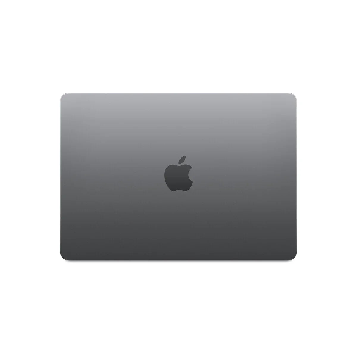 13-inčni MacBook Air M3 sa 8-jezgarnim CPU-om, 10-jezgarnim GPU-om, 8GB objedinjene memorije i 512GB SSD-om - Space Gray - iSTYLE.rs