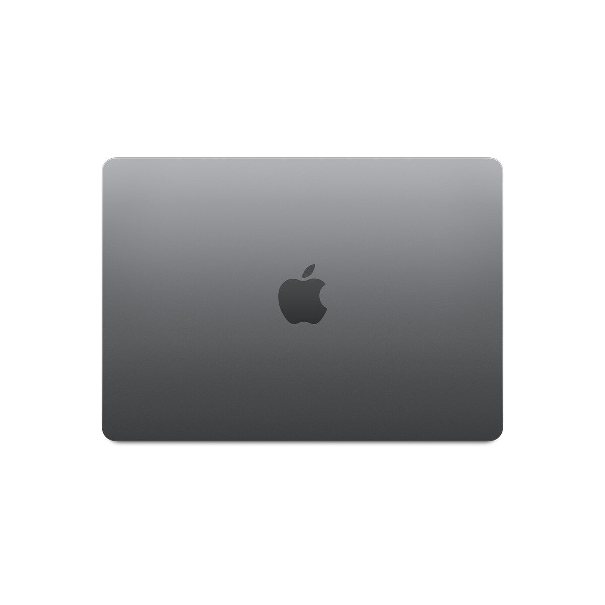 13-inčni MacBook Air M3 sa 8-jezgarnim CPU-om, 10-jezgarnim GPU-om, 24GB objedinjene memorije i 512GB SSD-om - Space Gray, INT - iSTYLE RS