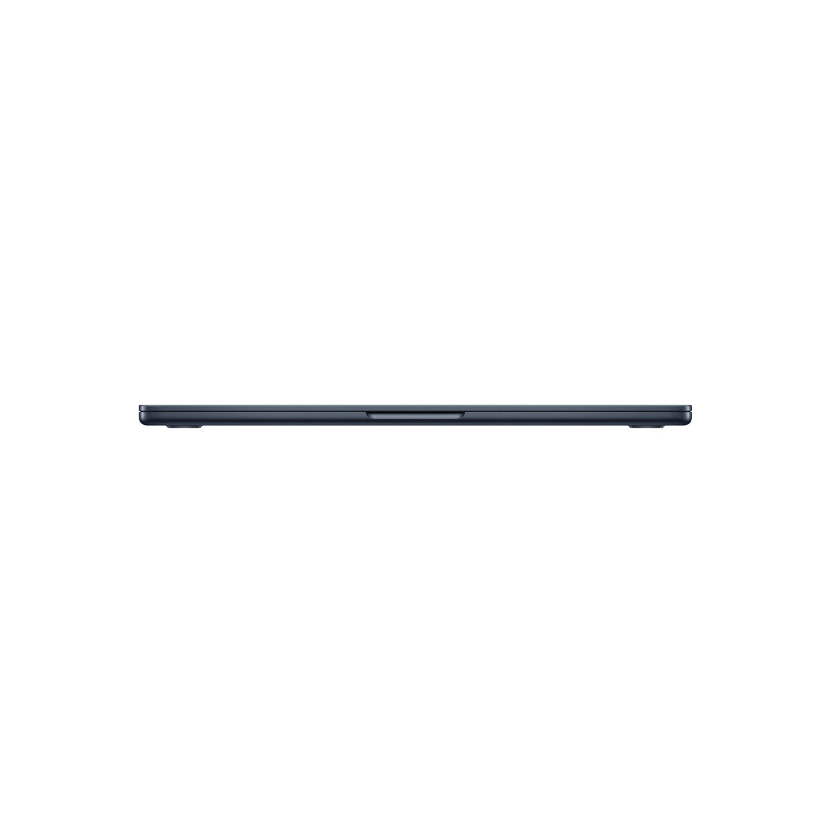 13-inčni MacBook Air M4 sa 10-jezgarnim CPU-om, 10-jezgarnim GPU-om, 24GB objedinjene memorije i 512GB SSD - Midnight - iSTYLE RS