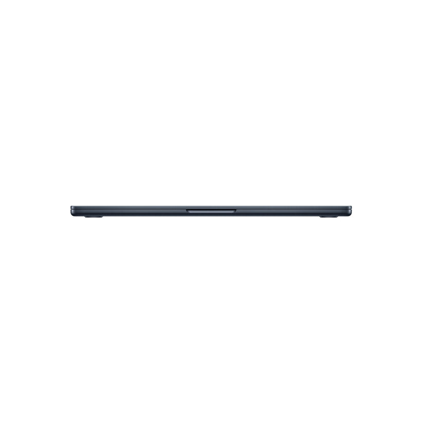 13-inčni MacBook Air M4 sa 10-jezgarnim CPU-om, 10-jezgarnim GPU-om, 24GB objedinjene memorije i 512GB SSD - Midnight - iSTYLE RS