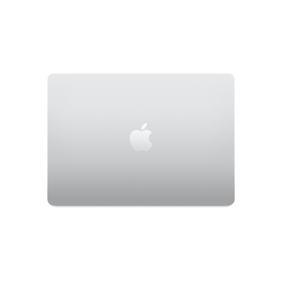 13-inčni MacBook Air M4 sa 10-jezgarnim CPU-om, 8-jezgarnim GPU-om, 16GB objedinjene memorije i 256GB SSD - Silver - iSTYLE RS