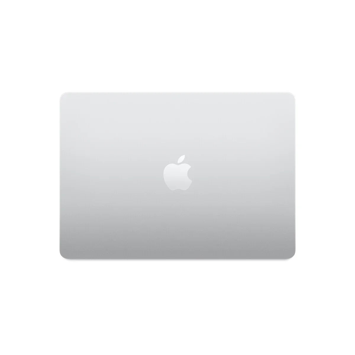 13-inčni MacBook Air M4 sa 10-jezgarnim CPU-om, 8-jezgarnim GPU-om, 16GB objedinjene memorije i 256GB SSD - Silver- Otvoren proizvod (Copy) - iSTYLE.rs