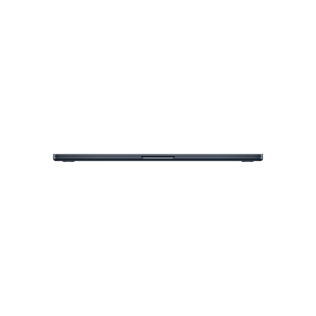 15-inčni MacBook Air M3 sa 8-jezgarnim CPU-om, 10-jezgarnim GPU-om, 8GB objedinjene memorije i 512GB SSD-om - Midnight - iSTYLE.rs