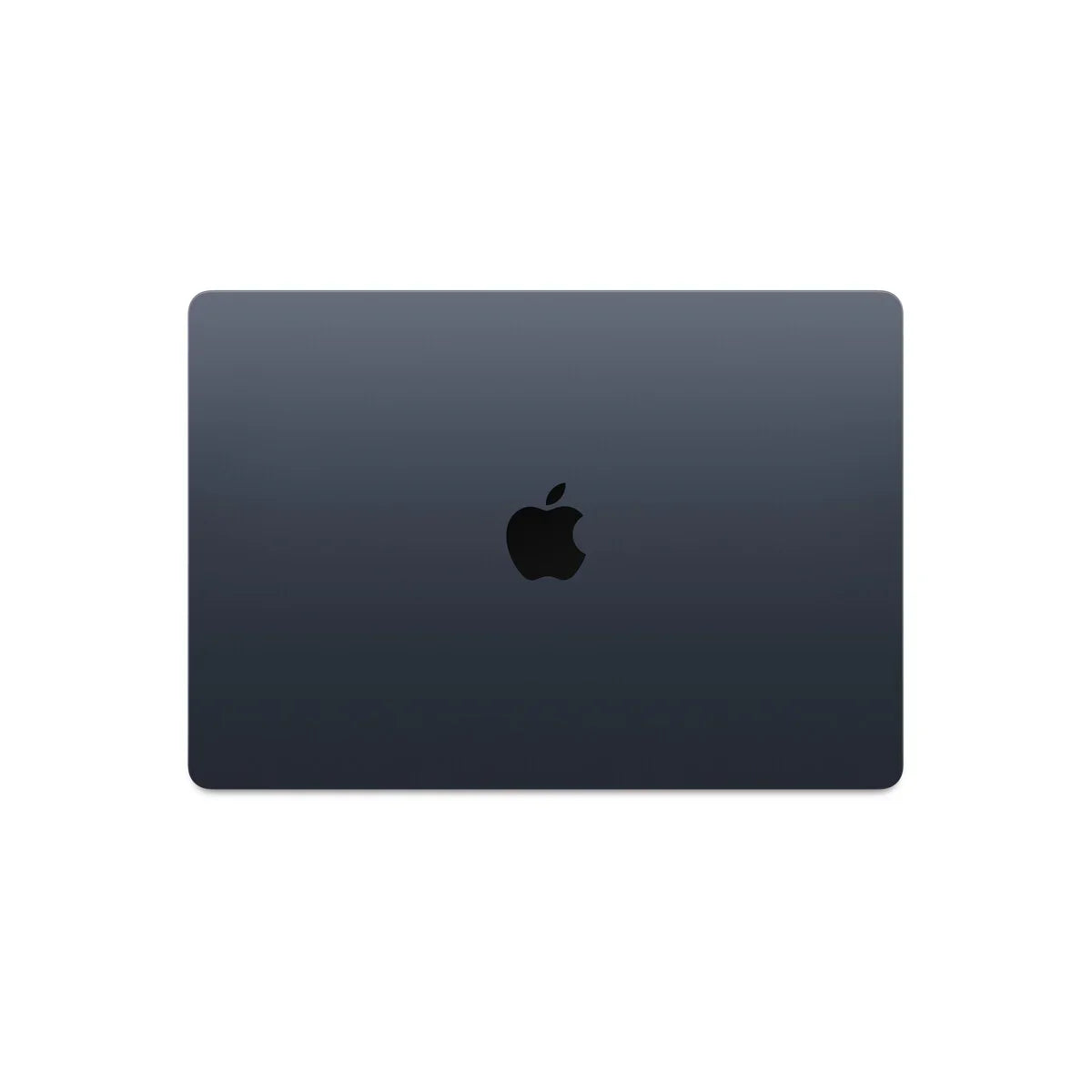 15-inčni MacBook Air M3 sa 8-jezgarnim CPU-om, 10-jezgarnim GPU-om, 8GB objedinjene memorije i 512GB SSD-om - Midnight - iSTYLE.rs