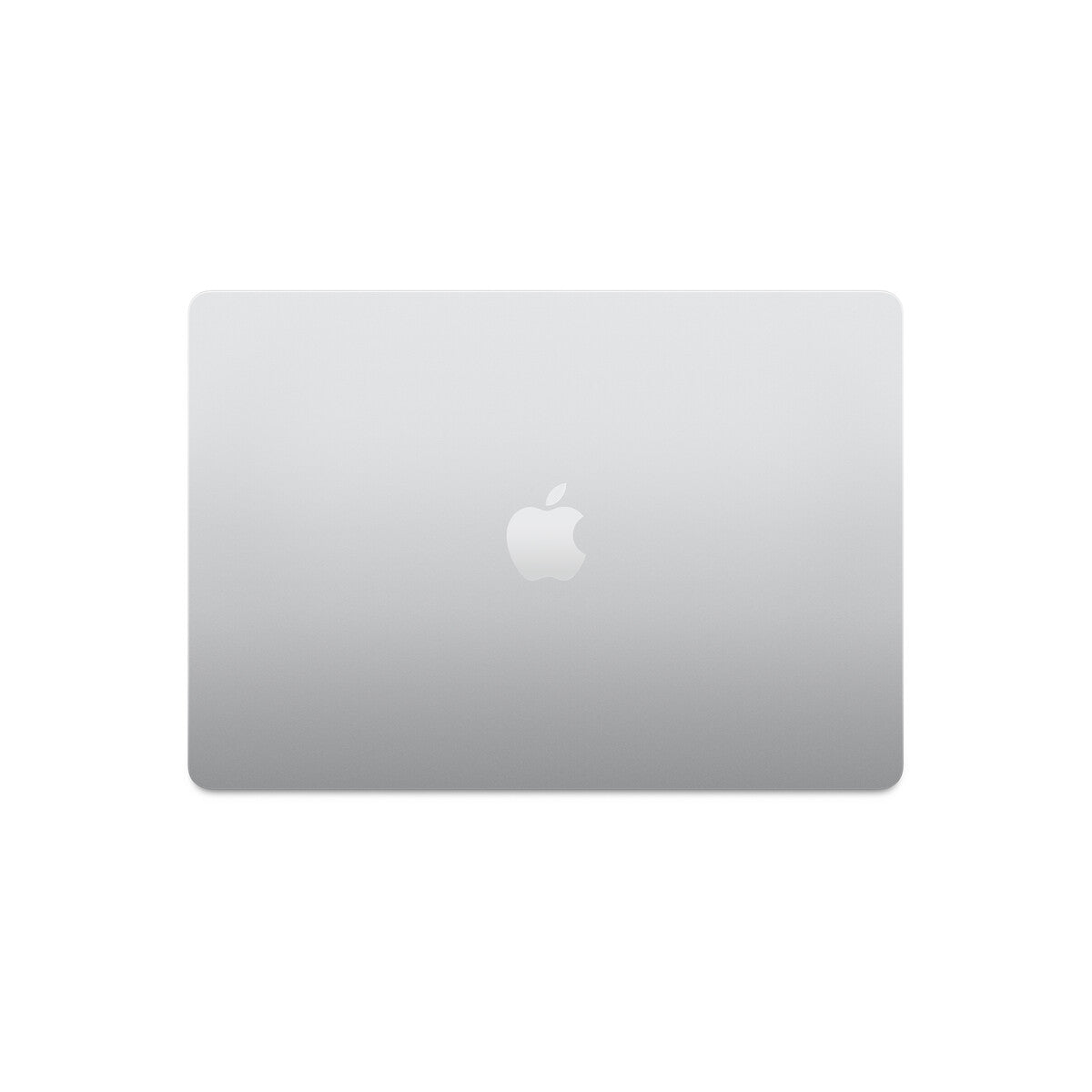 15-inčni MacBook Air M3 sa 8-jezgarnim CPU-om, 10-jezgarnim GPU-om, 24GB objedinjene memorije i 512GB SSD-om - Silver, INT - iSTYLE RS