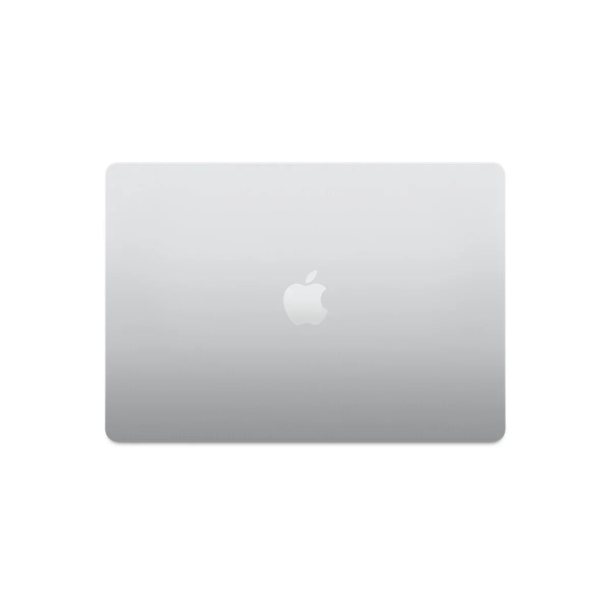 15-inčni MacBook Air M3 sa 8-jezgarnim CPU-om, 10-jezgarnim GPU-om, 8GB objedinjene memorije i 512GB SSD-om - Silver (Copy) - iSTYLE.rs